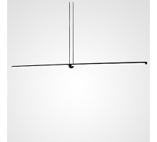 Подвесной светильник ImperiumLoft Epsilon 322688-26