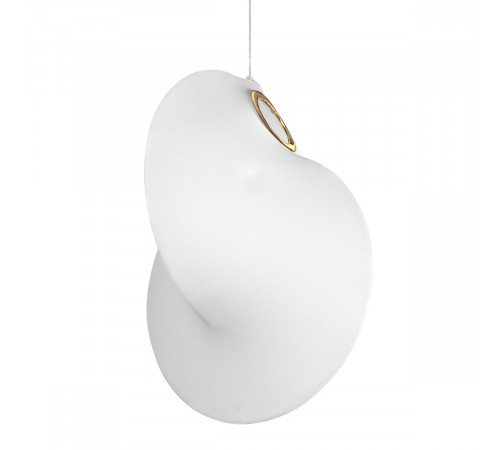 Подвесной светильник Loft IT Overlap 10394/B
