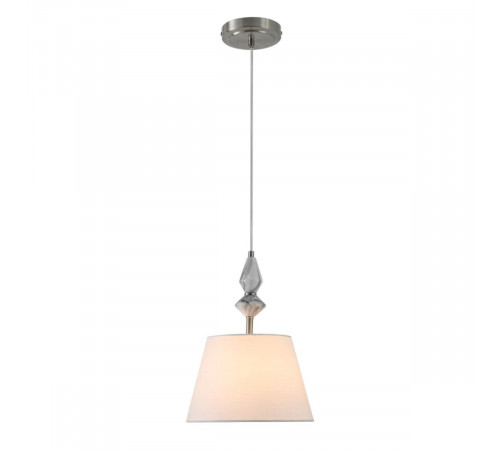 Подвесной светильник Lumion Classi Vermont 8274/1A Подвесной светильник Lumion Classi Vermont 8274/1A