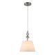 Подвесной светильник Lumion Classi Vermont 8274/1A
