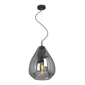 Подвесной светильник Vitaluce V2563-1/1S