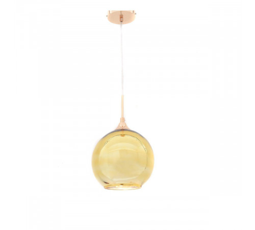 Подвесной светильник Lumina Deco Lobos LDP 107-200 GD Подвесной светильник Lumina Deco Lobos LDP 107-200 GD