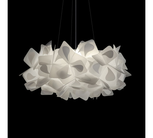Подвесной светильник Loft IT Clizia 10595/530 White