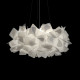 Подвесной светильник Loft IT Clizia 10595/530 White