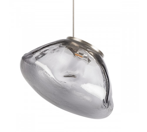 Подвесной светильник Loft IT Random 10469S Smoke