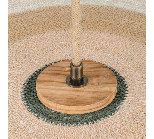 Подвесной светильник Covali SB-5643