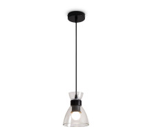 Подвесной светильник Freya Topi FR5503PL-01B