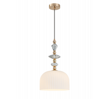 Подвесной светильник Moderli Charm V11175-1P