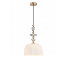 Подвесной светильник Moderli Charm V11175-1P