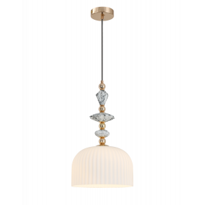 Подвесной светильник Moderli Charm V11175-1P