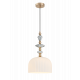 Подвесной светильник Moderli Charm V11175-1P