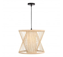 Подвесной светильник ST Luce Alma SL6241.503.01
