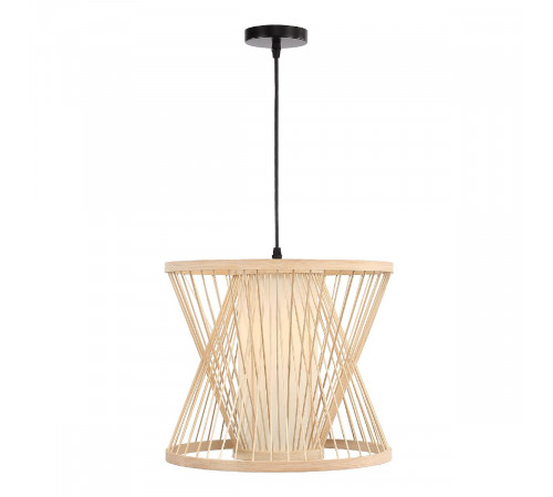 Подвесной светильник ST Luce Alma SL6241.503.01