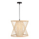 Подвесной светильник ST Luce Alma SL6241.503.01