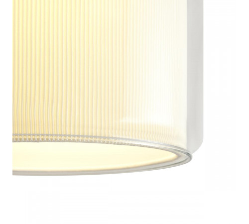 Подвесной светильник Freya Riflesso FR2055PL-02CH