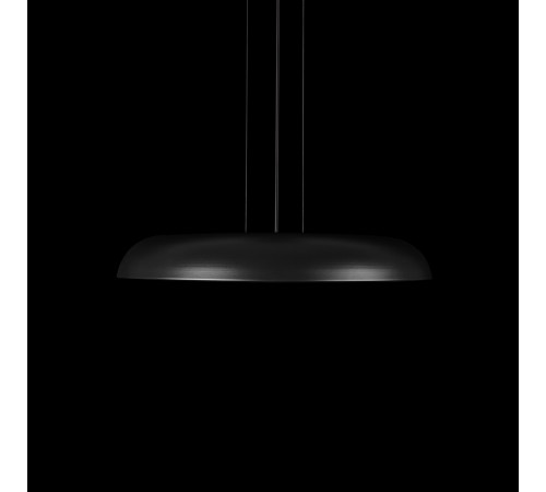 Подвесной светильник Loft IT Dime 10371P Black Подвесной светильник Loft IT Dime 10371P Black