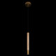 Подвесной светильник Loft IT Everest 10583D Bronze
