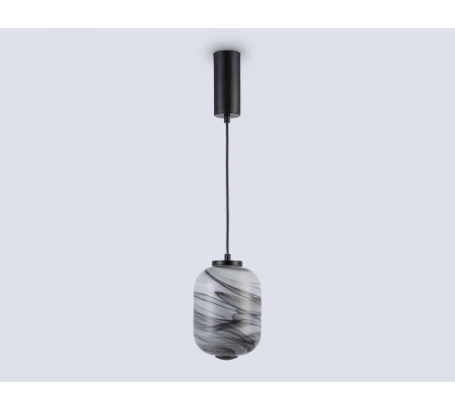 Подвесной светильник Ambrella Light High Light Modern LH11031