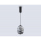 Подвесной светильник Ambrella Light High Light Modern LH11031