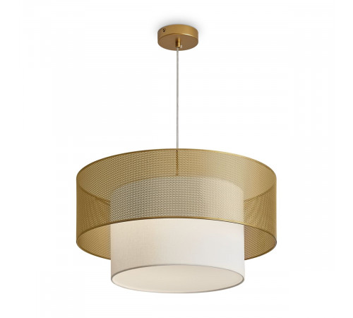 Подвесной светильник Freya Lattice FR5528PL-01BS Подвесной светильник Freya Lattice FR5528PL-01BS