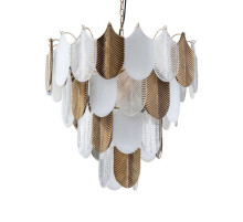 Подвесной светильник Escada 2100/16S