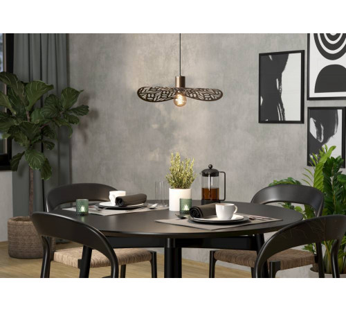 Подвесной светильник Eglo Swaby 44124