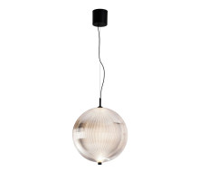 Подвесной светильник Favourite Planitis 4806-2P