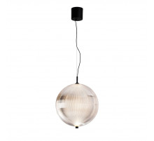 Подвесной светильник Favourite Planitis 4806-2P