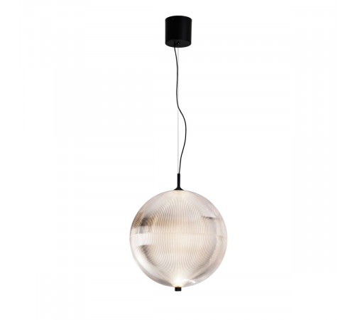 Подвесной светильник Favourite Planitis 4806-2P