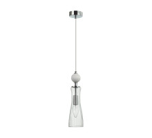 Подвесной светильник Lumion Neoclassi Emily 8268/1A