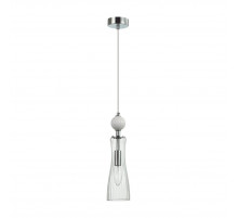 Подвесной светильник Lumion Neoclassi Emily 8268/1A