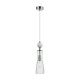 Подвесной светильник Lumion Neoclassi Emily 8268/1A