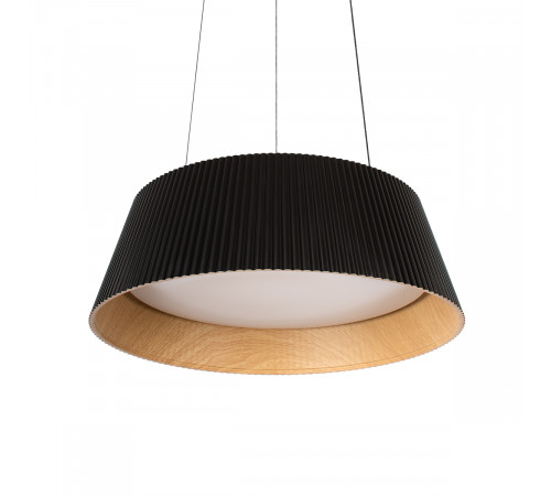 Подвесной светильник Loft IT Evans 10224P Black Подвесной светильник Loft IT Evans 10224P Black