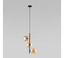 Подвесной светильник TK Lighting 6188 ESTERA a070962