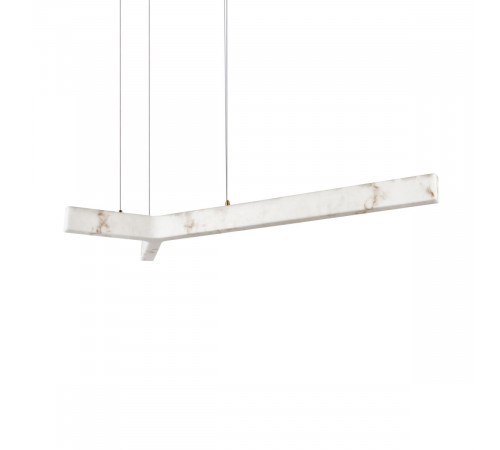 Подвесной светильник Loft IT Y acrylic 10554/1200