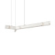 Подвесной светильник Loft IT Y acrylic 10554/1200
