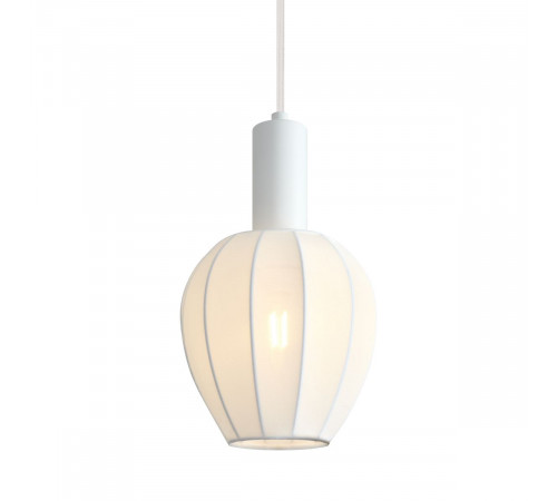 Подвесной светильник Freya Alies FR5509PL-01W1