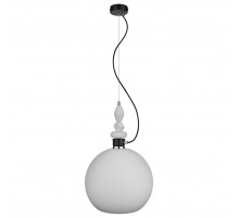 Подвесной светильник 33 Идеи PND182.01.17CH.003BL-S37WH