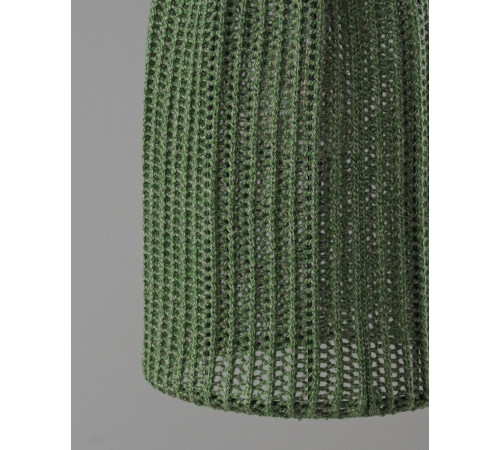 Подвесной светильник Moderli Yarn V11882-1P