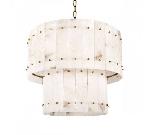 Подвесной светильник Loft IT Sevilla 10529/600