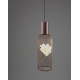 Подвесной светильник Moderli Ophelia V11870-PL
