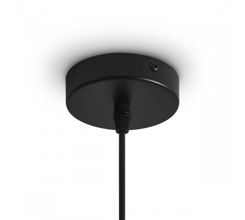 Подвесной светильник Freya Topi FR5503PL-01B1