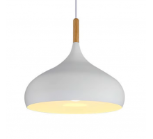 Подвесной светильник TopDecor Molto S1 10
