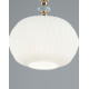 Подвесной светильник Moderli Charm V11174-1P