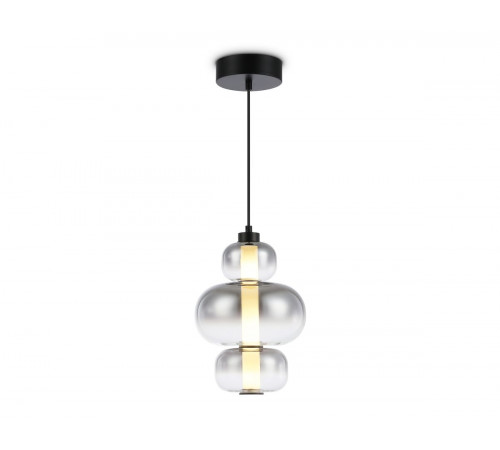 Подвесной светильник Ambrella Light High Light Modern LH11057 Подвесной светильник Ambrella Light High Light Modern LH11057