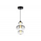 Подвесной светильник Ambrella Light High Light Modern LH11057