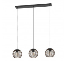 Подвесной светильник Eglo Almanzora 901869