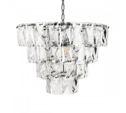 Подвесной светильник Loft IT Contemporary 10561/660 Clear