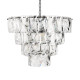 Подвесной светильник Loft IT Contemporary 10561/660 Clear