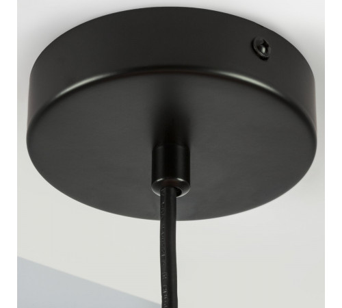 Подвесной светильник Lightstar Fenicia 799357